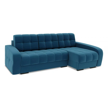 Диван-кровать Аспен Slim Т2