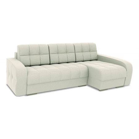 Диван-кровать Аспен Slim Т2