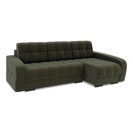 Диван-кровать Аспен Slim Т2