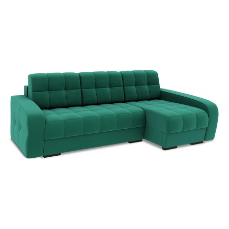 Диван-кровать Аспен Slim Т2