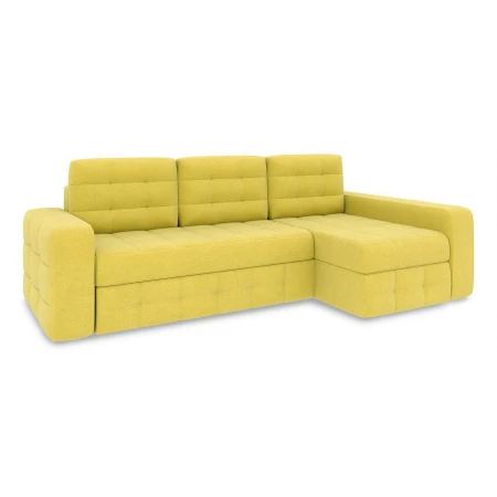 Диван-кровать Райс Т2