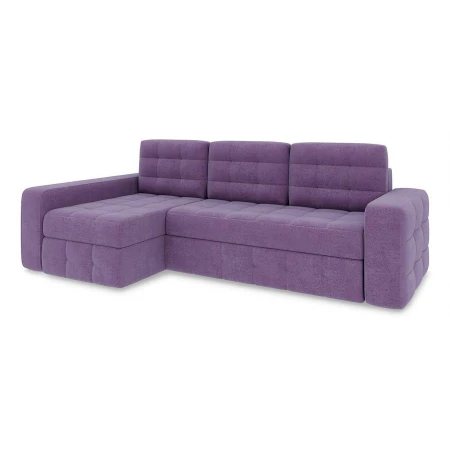 Диван-кровать Райс Т2