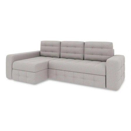 Диван-кровать Райс Т2