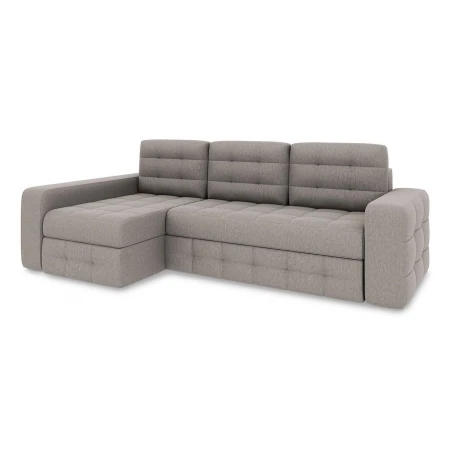 Диван-кровать Райс Т2