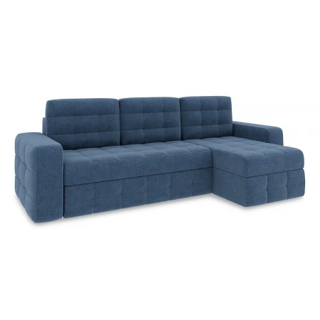 Диван-кровать Райс Т1