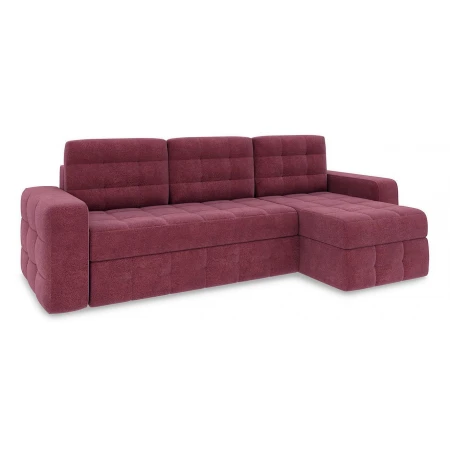 Диван-кровать Райс Т1