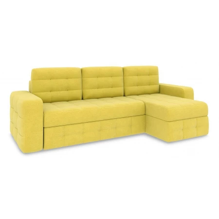 Диван-кровать Райс Т1