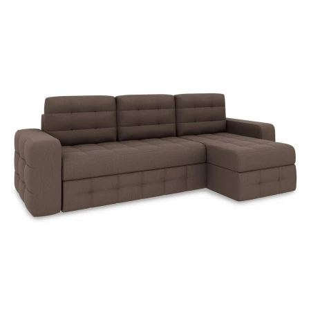 Диван-кровать Райс Т1