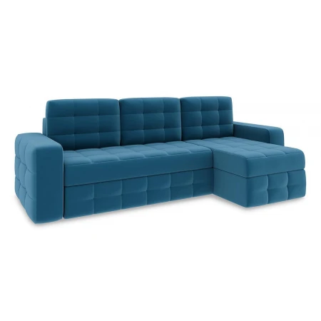 Диван-кровать Райс Т1