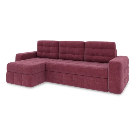 Диван-кровать Райс Т1