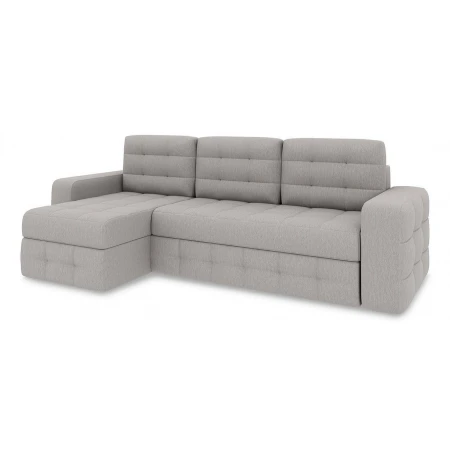 Диван-кровать Райс Т1