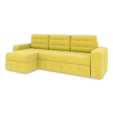 Диван-кровать Райс Т1