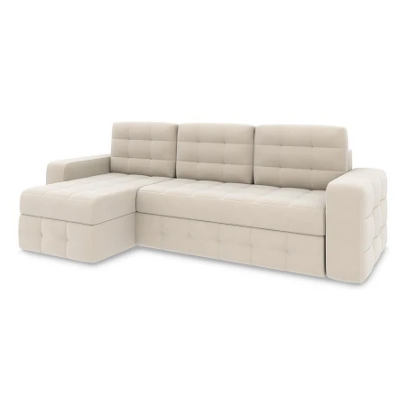 Диван-кровать Райс Т1