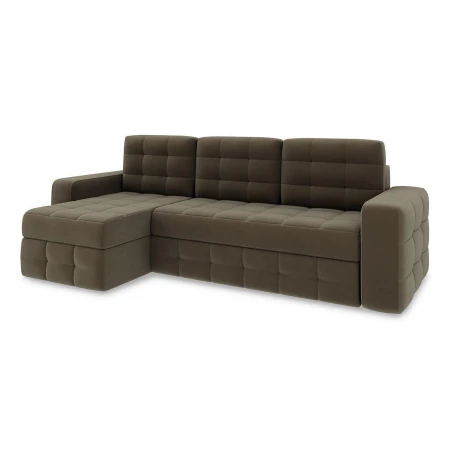 Диван-кровать Райс Т1