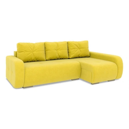 Диван-кровать Томас Т2