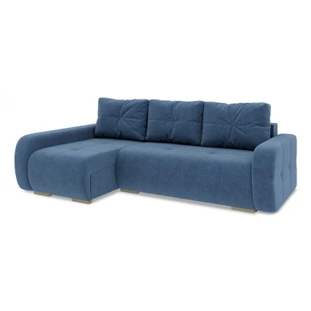 Диван-кровать Томас Т2