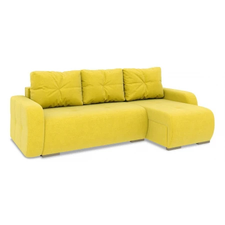 Диван-кровать Томас Т1