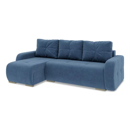 Диван-кровать Томас Т1