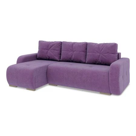 Диван-кровать Томас Т1