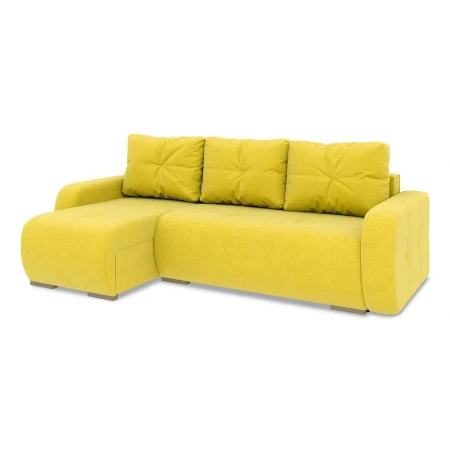 Диван-кровать Томас Т1