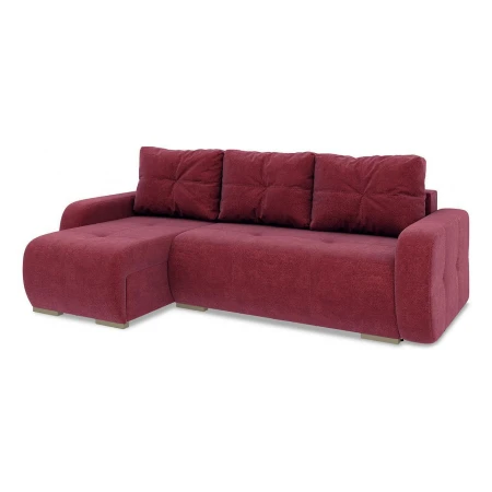 Диван-кровать Томас Т1