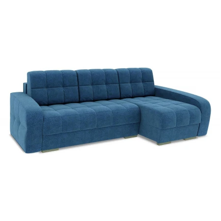 Диван-кровать Аспен Slim Т1