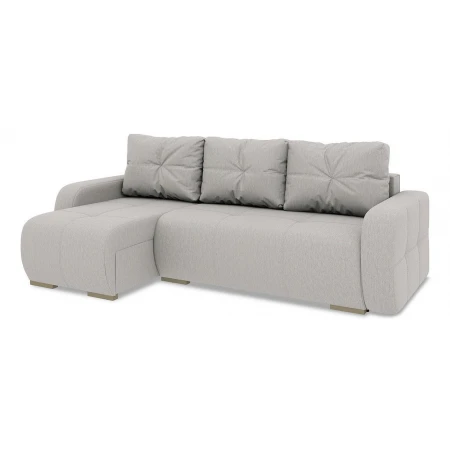 Диван-кровать Томас Т1