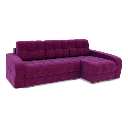 Диван-кровать Аспен Slim Т1