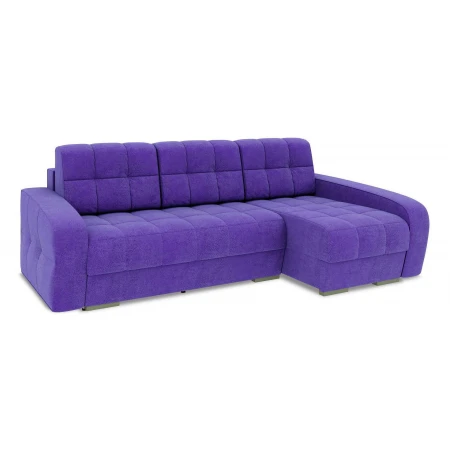 Диван-кровать Аспен Slim Т1