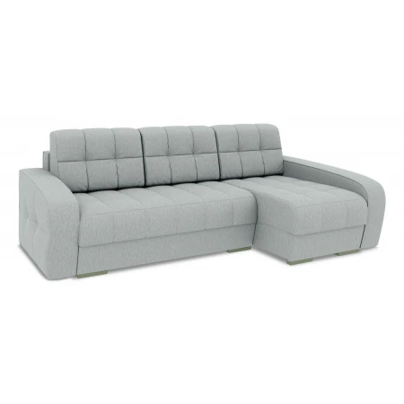 Диван-кровать Аспен Slim Т1