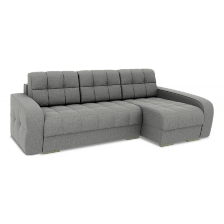 Диван-кровать Аспен Slim Т1