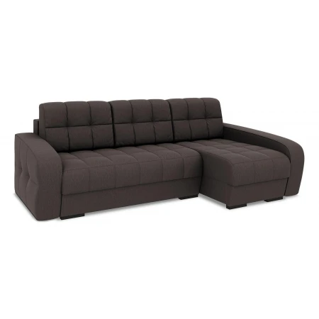 Диван-кровать Аспен Slim Т1