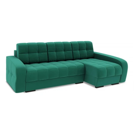 Диван-кровать Аспен Slim Т1