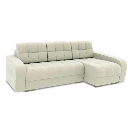 Диван-кровать Аспен Slim Т1