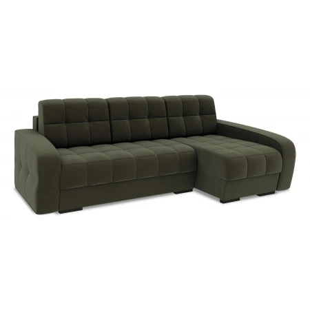 Диван-кровать Аспен Slim Т1