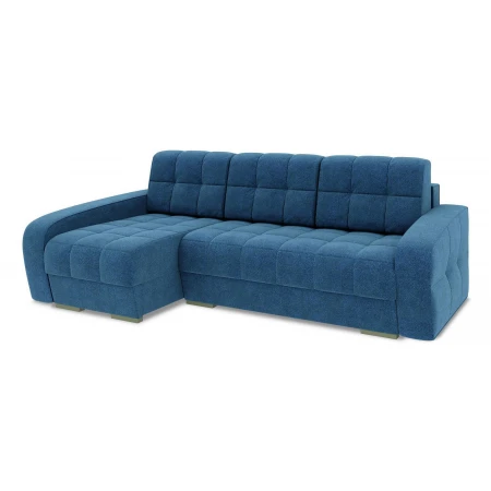 Диван-кровать Аспен Slim Т1