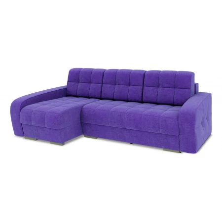 Диван-кровать Аспен Slim Т1