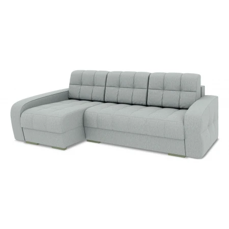 Диван-кровать Аспен Slim Т1