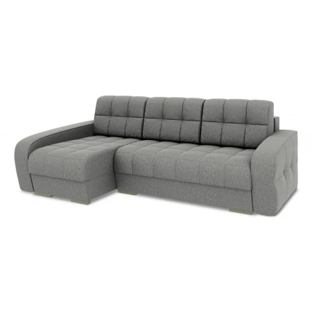 Диван-кровать Аспен Slim Т1