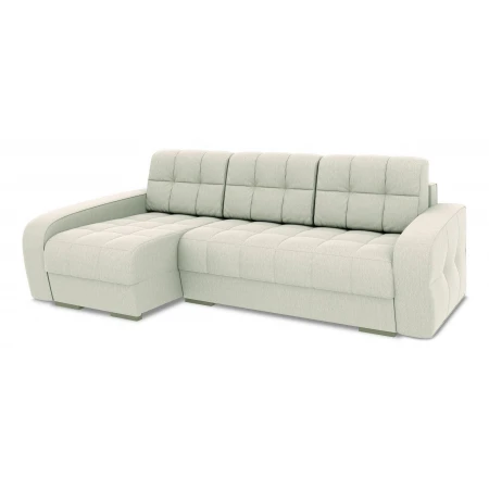 Диван-кровать Аспен Slim Т1