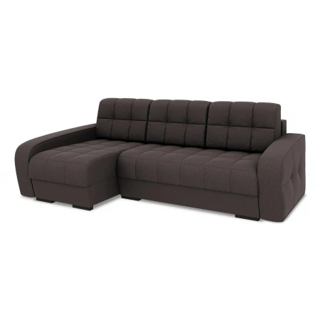 Диван-кровать Аспен Slim Т1