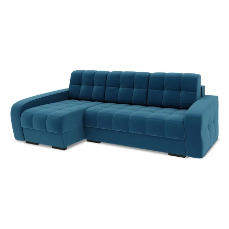 Диван-кровать Аспен Slim Т1