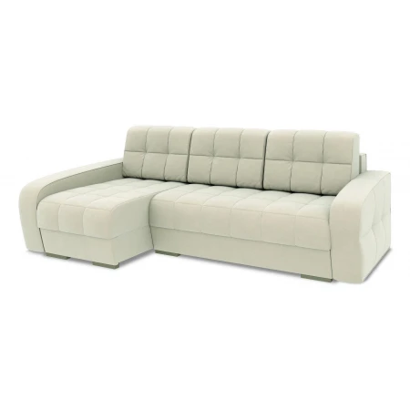 Диван-кровать Аспен Slim Т1