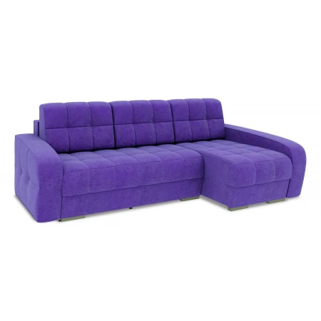 Диван-кровать Аспен Т2