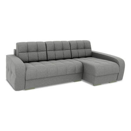 Диван-кровать Аспен Т2