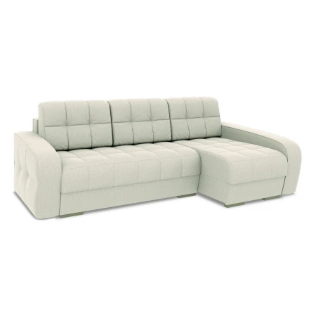 Диван-кровать Аспен Т2