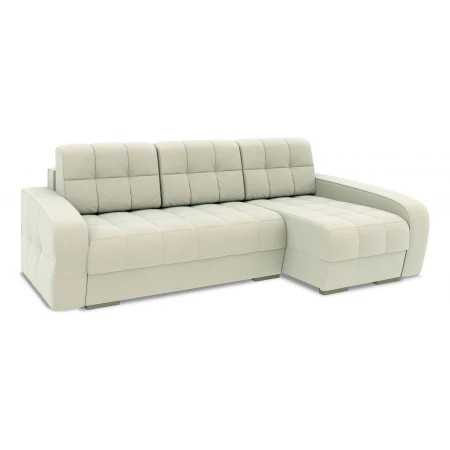 Диван-кровать Аспен Т2