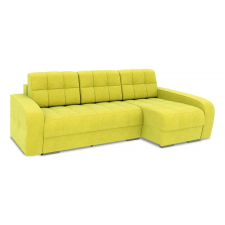 Диван-кровать Аспен Т1