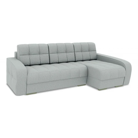 Диван-кровать Аспен Т1