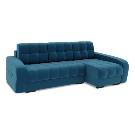 Диван-кровать Аспен Т1